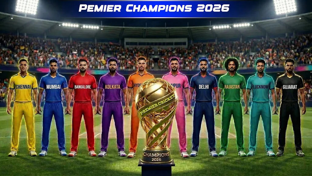 �����ʦ3D������Ծ�2026���°汾v1.9 �ٷ������ͼ2