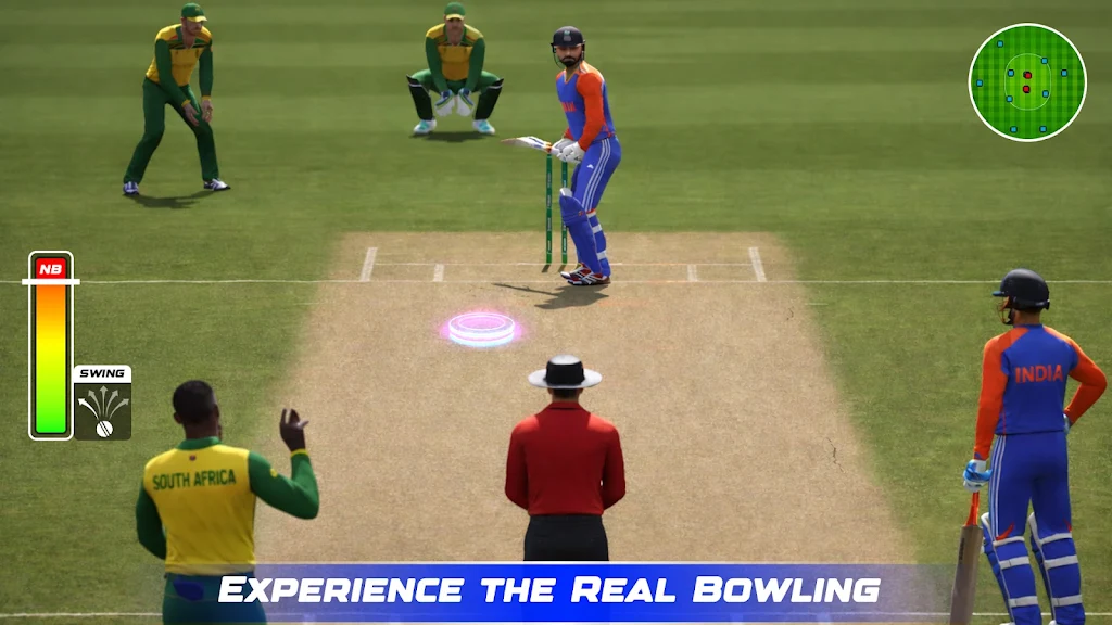 �����ʦ3D������Ծ�2026���°汾v1.9 �ٷ������ͼ0