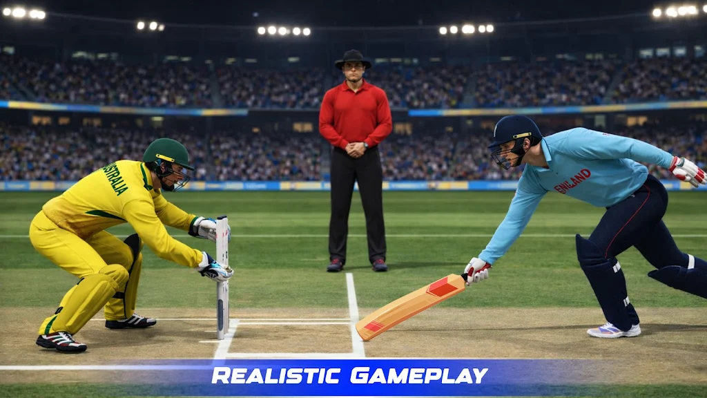 �����ʦ3D������Ծ�2026���°汾v1.9 �ٷ������ͼ3