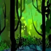 �־��Թ�(�ֲ��Թ�ð����Ϸ)