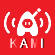 Hi����2026�ٷ�����