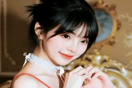 Hi咖咪2026官方正版 Hi咖咪2026官方正版