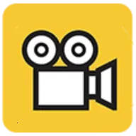 Ӱ���������ֻ���