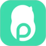 ����������׿���ֻ���