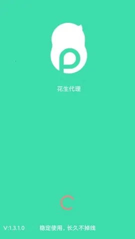 ����������׿���ֻ���v1.8.6.0 ��׿���ͼ3