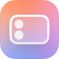 С�ױ���(�����Զ�������)