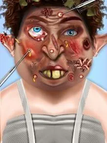 ASMR ҽԺҽ�������ֻ���v1.4 �ֻ����ͼ2