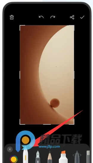 OPPO������ȡ�氲׿���ֻ���v16.8.18 ��Ѱ��ͼ2