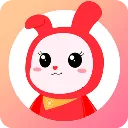 �ð�2026�ٷ�����