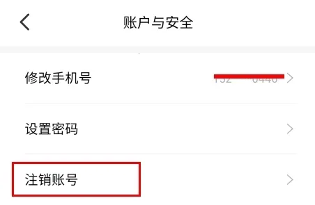 �ð�2026�ٷ�����