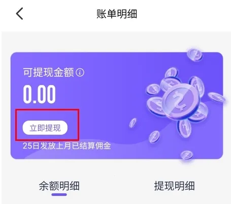 �ð�2026�ٷ�����