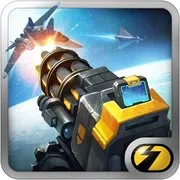 �����ս(��ս��Ϸƽ̨)