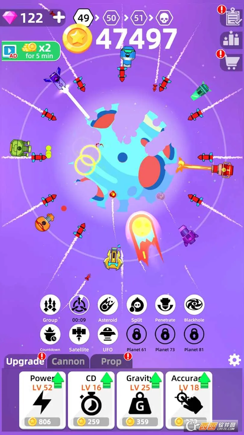 �����ս(��ս��Ϸƽ̨)v1.0.9 ��Ѱ��ͼ0