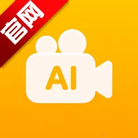 ��������2026���ذ�װ