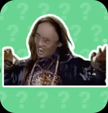 �˱������������������ֻ���