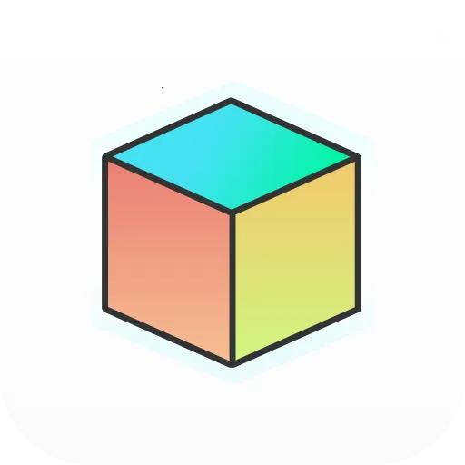 ����TV���Ӱ�2026���ذ�װ