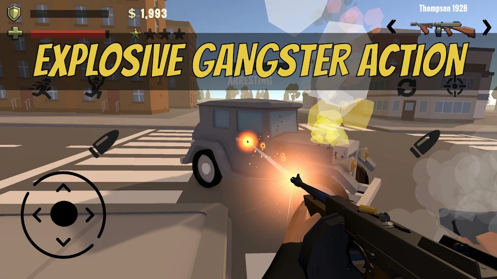 �����ֵ������Ŷ���(���ֵ�����������Ϸ)v0.2.6 �ٷ������ͼ0