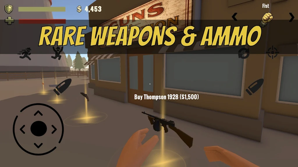 �����ֵ������Ŷ���(���ֵ�����������Ϸ)v0.2.6 �ٷ������ͼ1