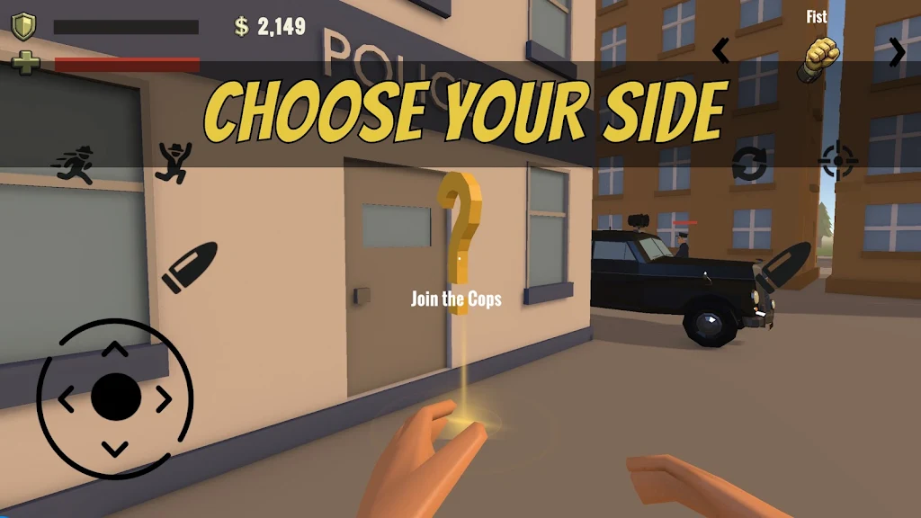 �����ֵ������Ŷ���(���ֵ�����������Ϸ)v0.2.6 �ٷ������ͼ3