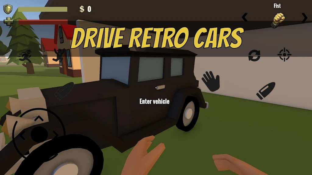 �����ֵ������Ŷ���(���ֵ�����������Ϸ)v0.2.6 �ٷ������ͼ2