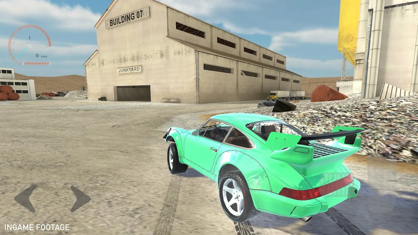 ������ͷ4(��ͷ������Ϸ)v9.0 �ٷ������ͼ1