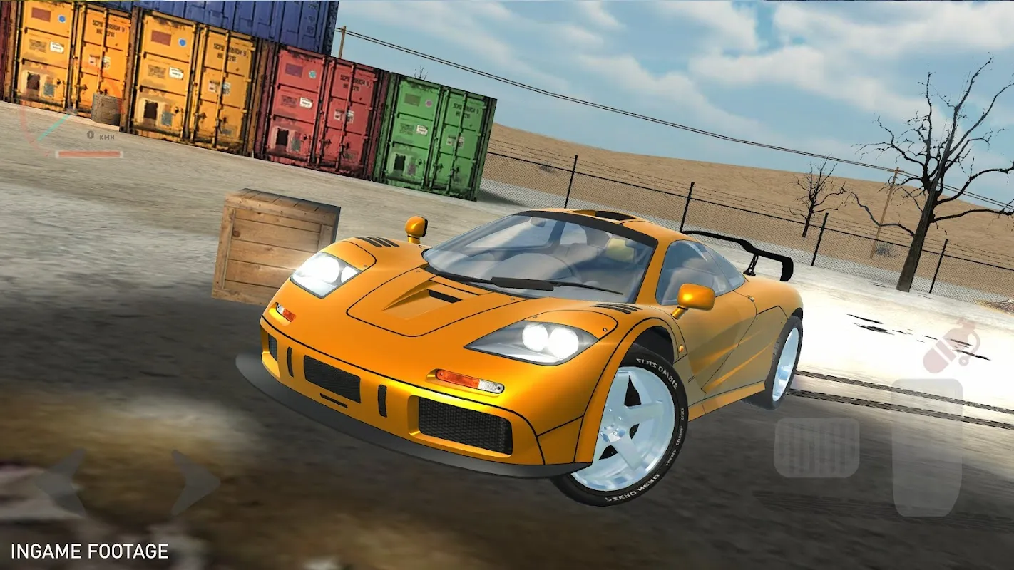 ������ͷ4(��ͷ������Ϸ)v9.0 �ٷ������ͼ2