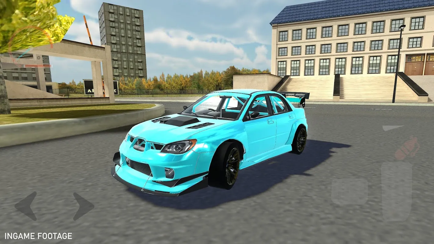 ������ͷ4(��ͷ������Ϸ)v9.0 �ٷ������ͼ3