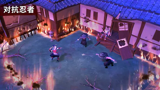 ��С����ʿ�������︨���˵�2026���ذ�װv2.1.18 ��Ѱ��ͼ0