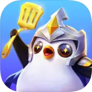 �����֮ս�����Ƿ�2026���°汾