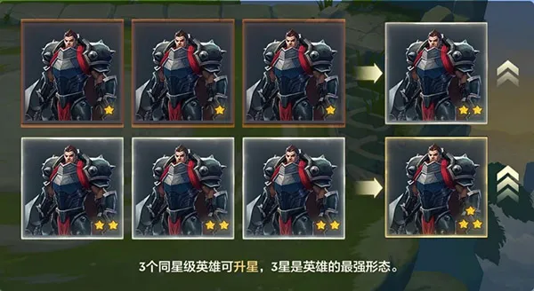 �����֮ս�����Ƿ�2026���°汾