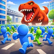 ������Ⱥ(٪�޼Ͷ�����Ϸ)