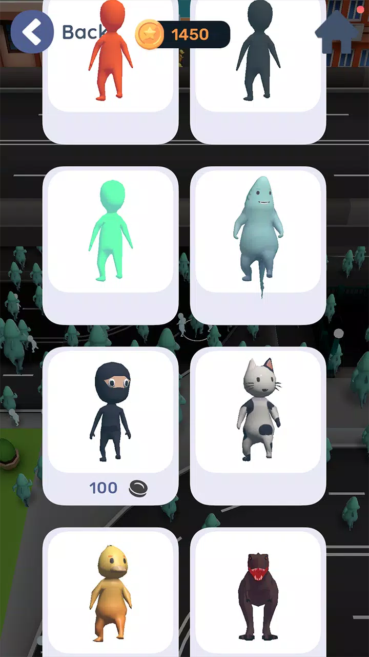 ������Ⱥ(٪�޼Ͷ�����Ϸ)v1.0.2 ��Ѱ��ͼ0