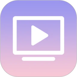 ϲ׬�þ�(Ӱ�ӻ���ƽ̨)