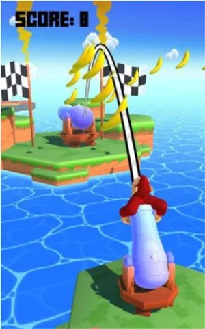 �����2026���°汾v0.1.0 ��׿���ͼ0