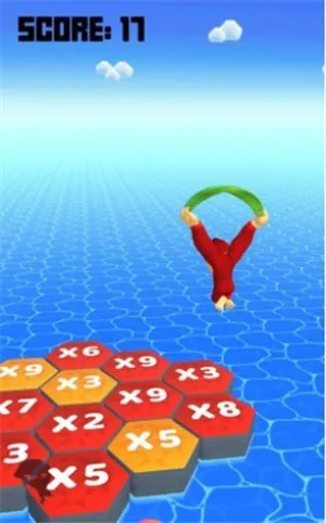 �����2026���°汾