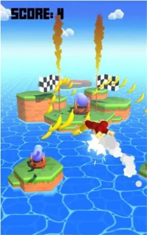 �����2026���°汾v0.1.0 ��׿���ͼ1