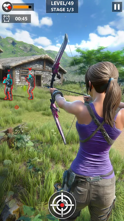 ��Ӱ�̿�(���������Ϸ)v1.4 �ֻ����ͼ1