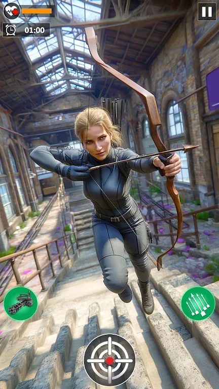 ��Ӱ�̿�(���������Ϸ)v1.4 �ֻ����ͼ2