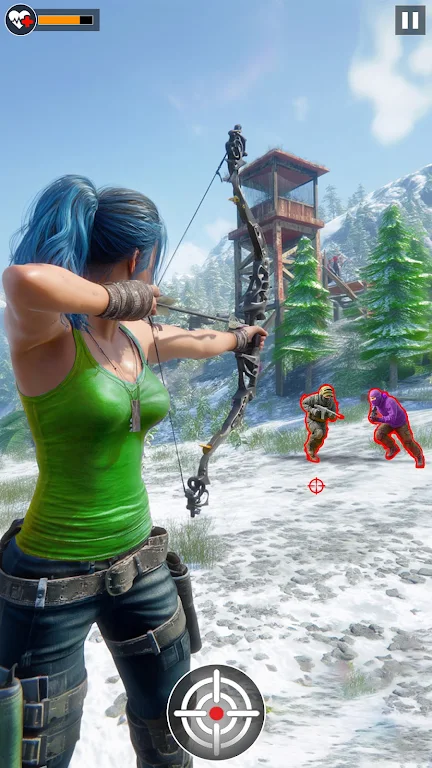 ��Ӱ�̿�(���������Ϸ)v1.4 �ֻ����ͼ3