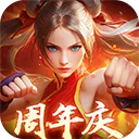 ����ƻ���׿���ֻ���