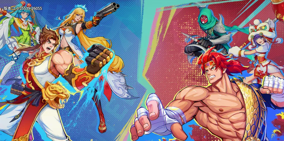 ����ƻ���׿���ֻ���