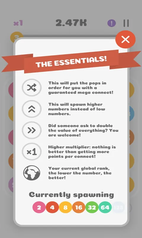 ������������ս�����ֻ���v1.0 ��׿���ͼ0