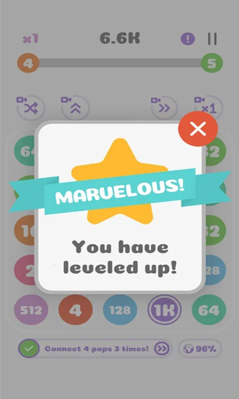 ������������ս�����ֻ���v1.0 ��׿���ͼ3