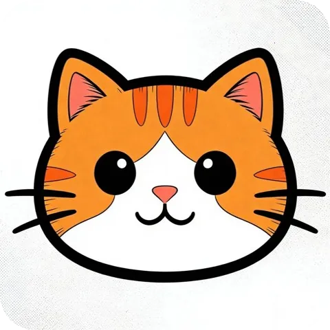 ׷ƬTV2026�ٷ�����