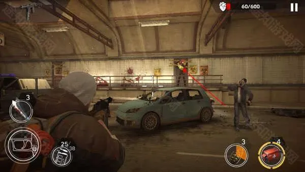 ����һ���ƽ��