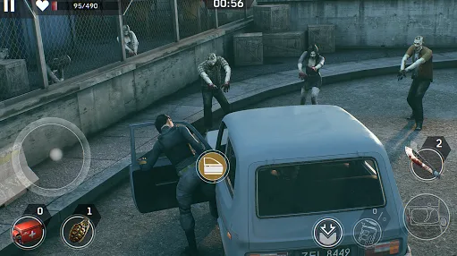 ����һ���ƽ��v8.1.0 �ֻ����ͼ2