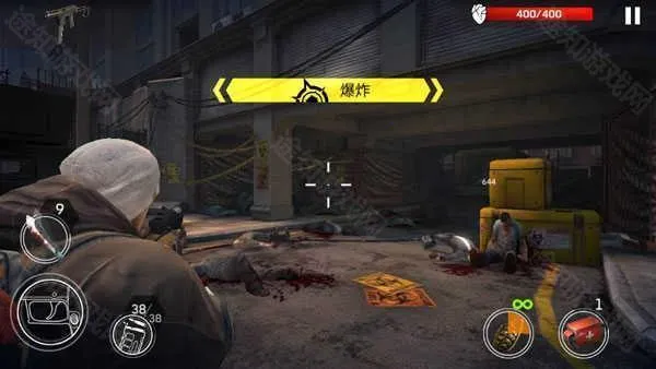 ����һ���ƽ��