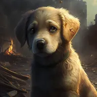 ��ʬ����ģ����MOD�˵�