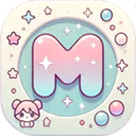 mi�����ٷ�����