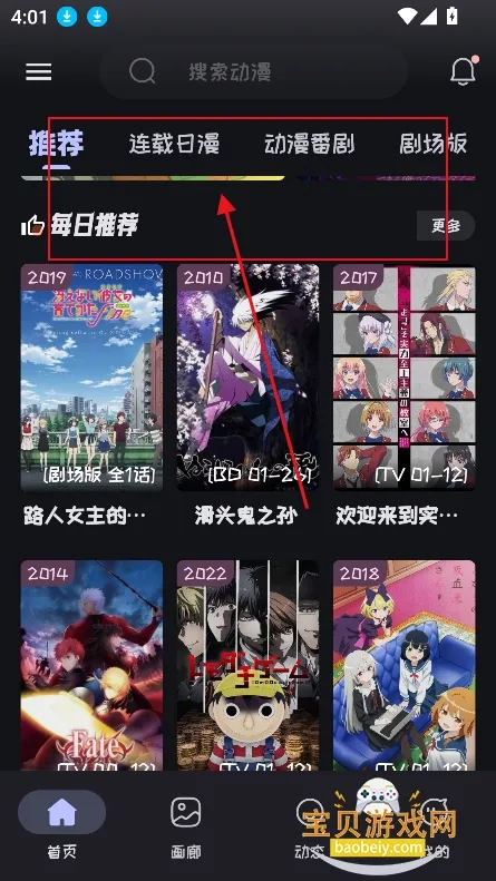 mi�����ٷ�����